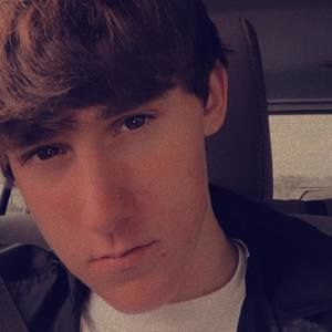 Meet your Posher, Nicolas